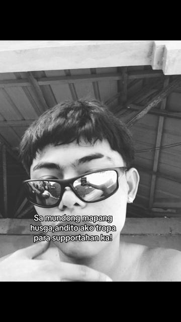 @M💫