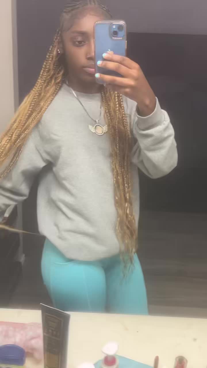@sexyymochaa
