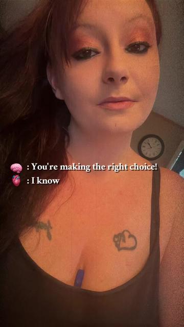 @IttyBitty❤️💋