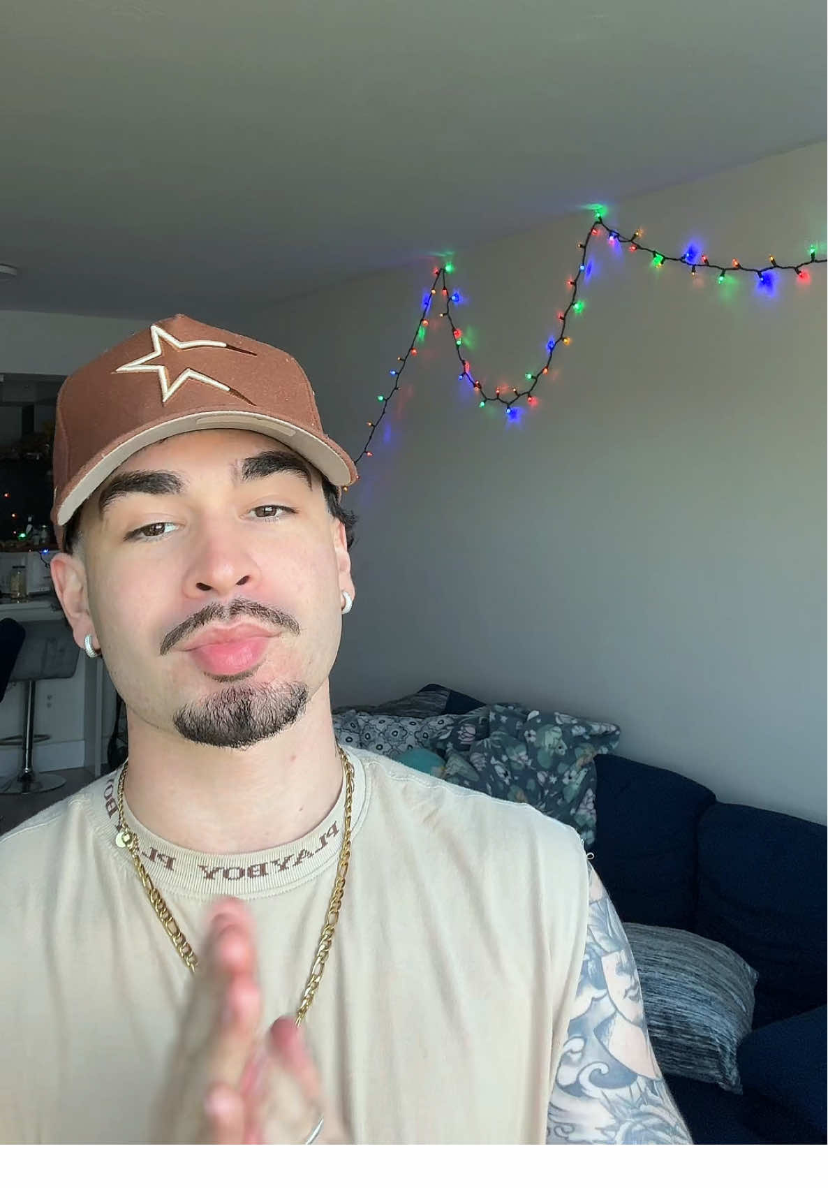@🇵🇷JC🇵🇷