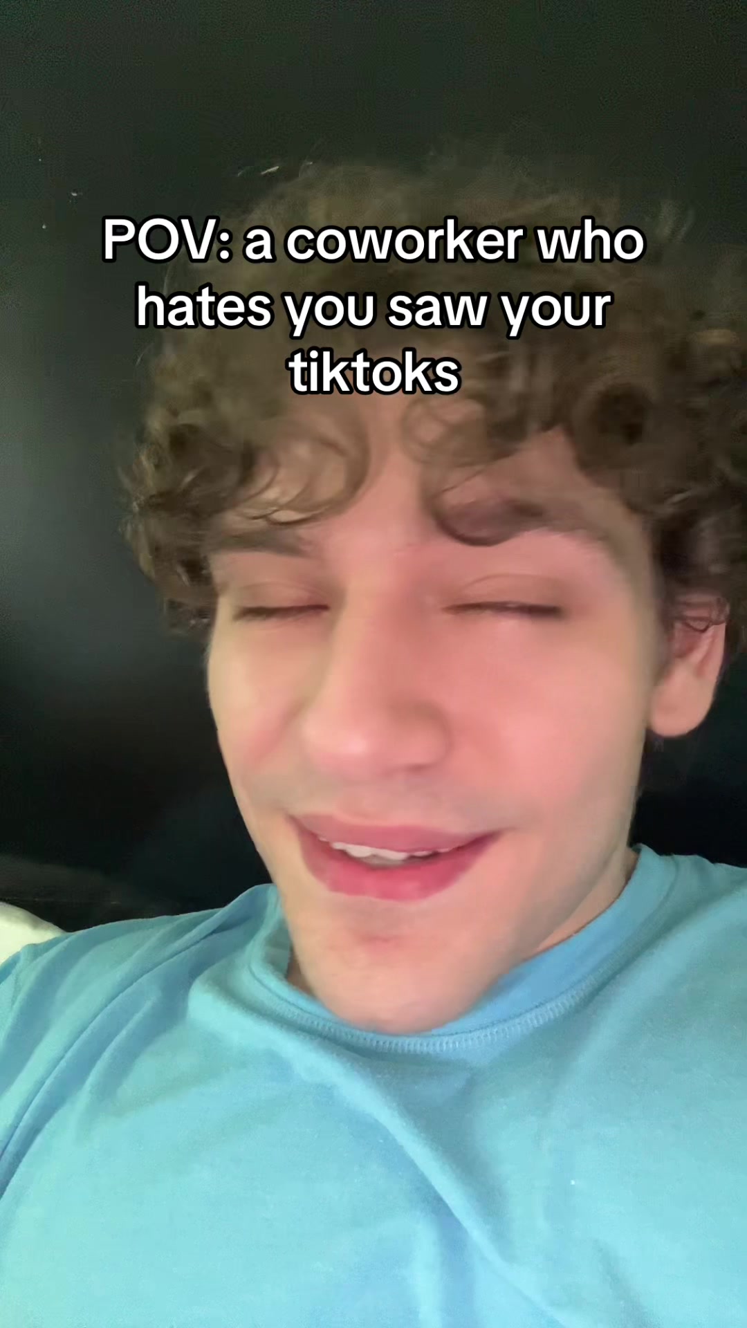 @itsprodijay