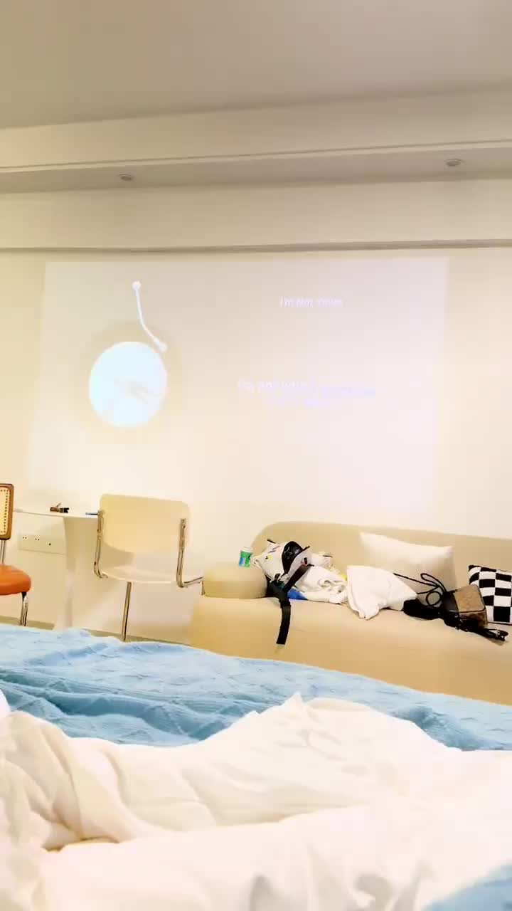 @路与归途