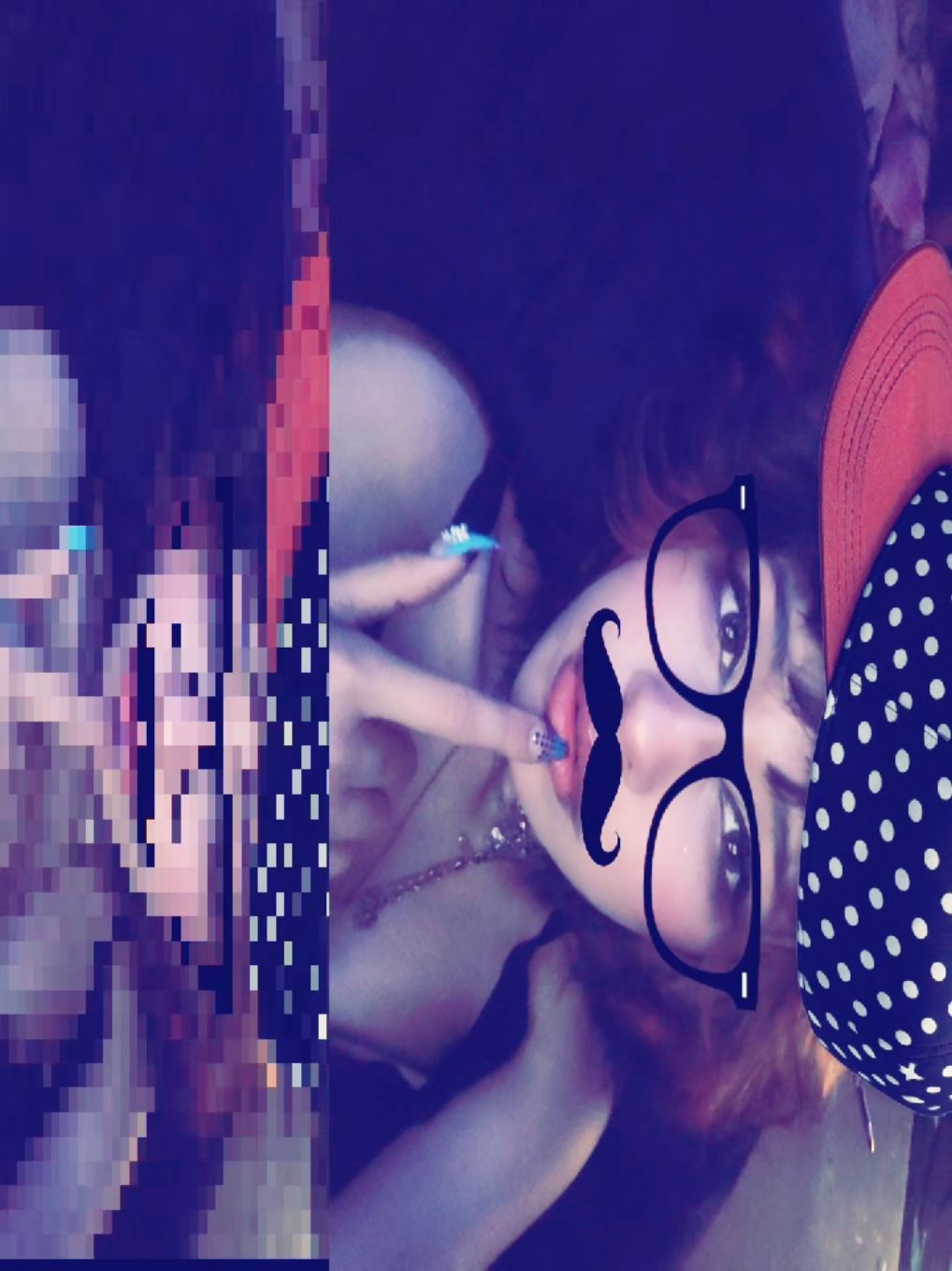 @kye♡