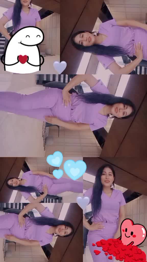 @Elizabeth D&iacute;az ❤️