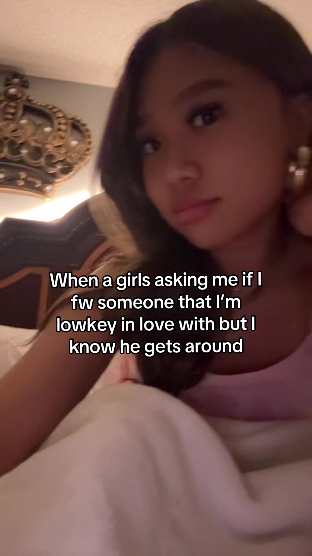 @trisha 🪽