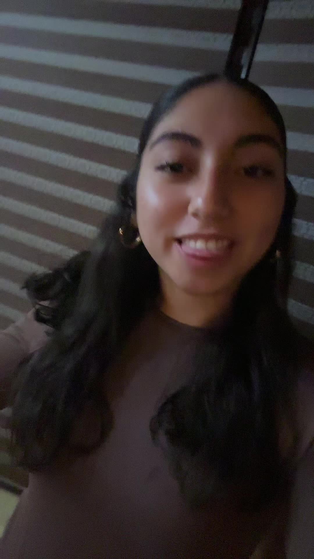 @natrivera_11