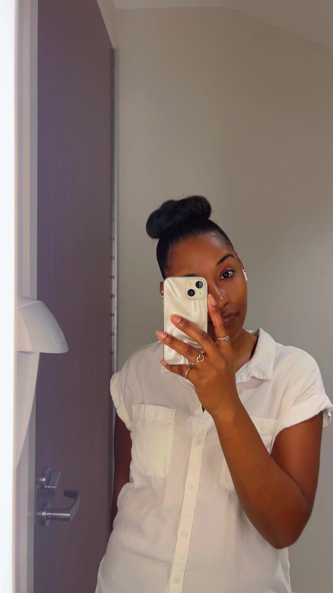 @🌻Flowerbomb🌻
