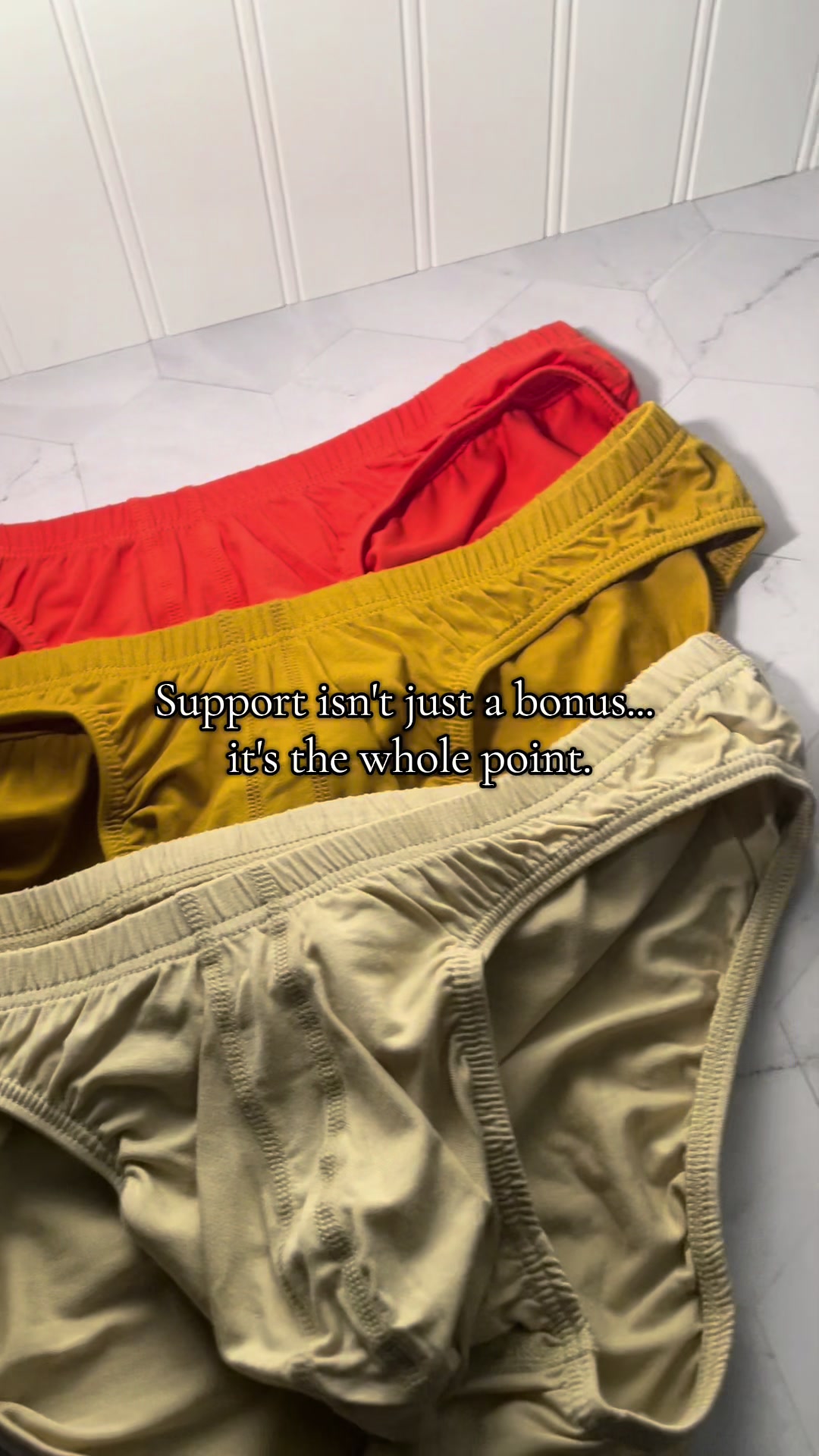 @Real_Men_Apparel_Company