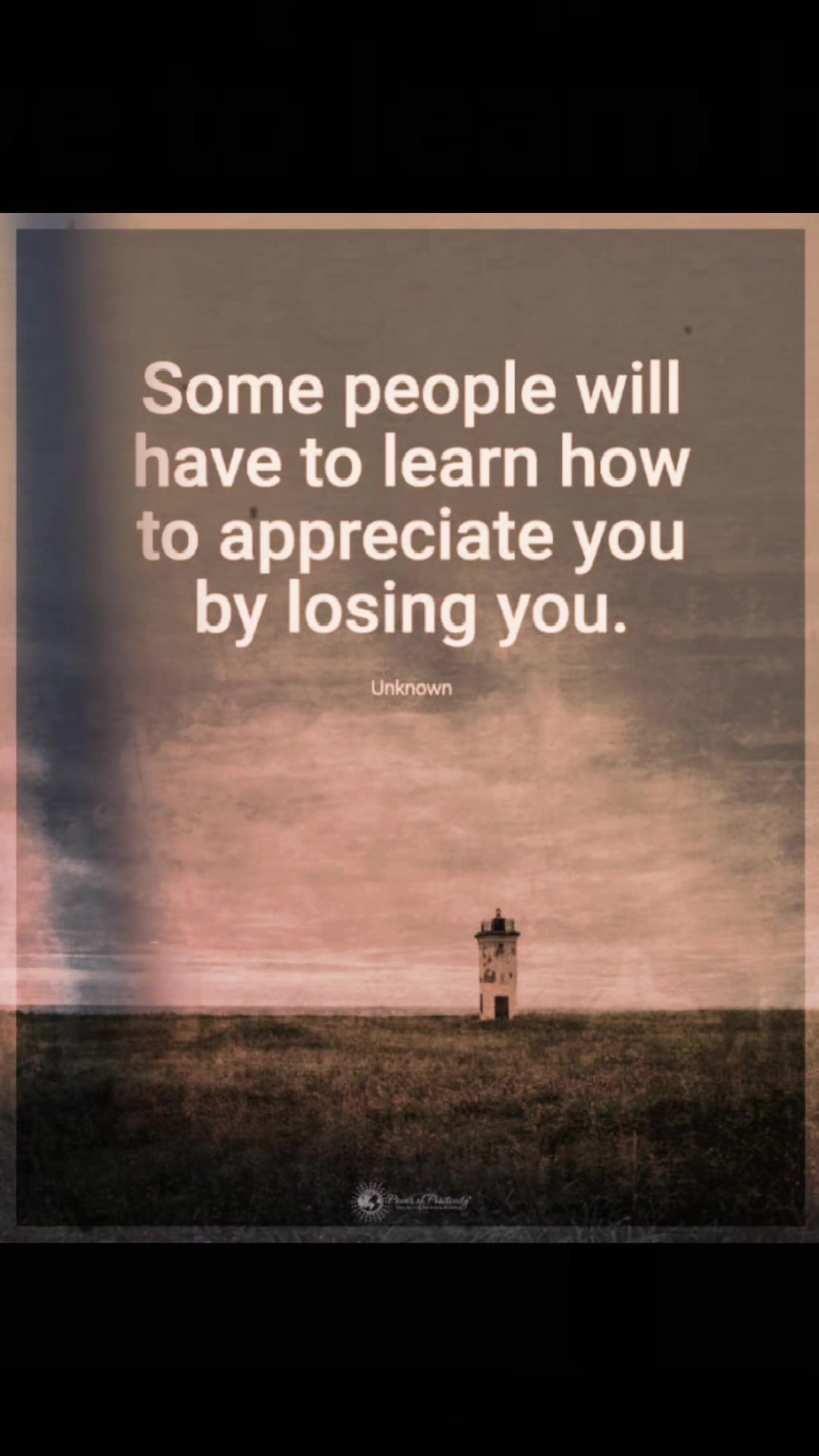 @Inspirational Words by Others