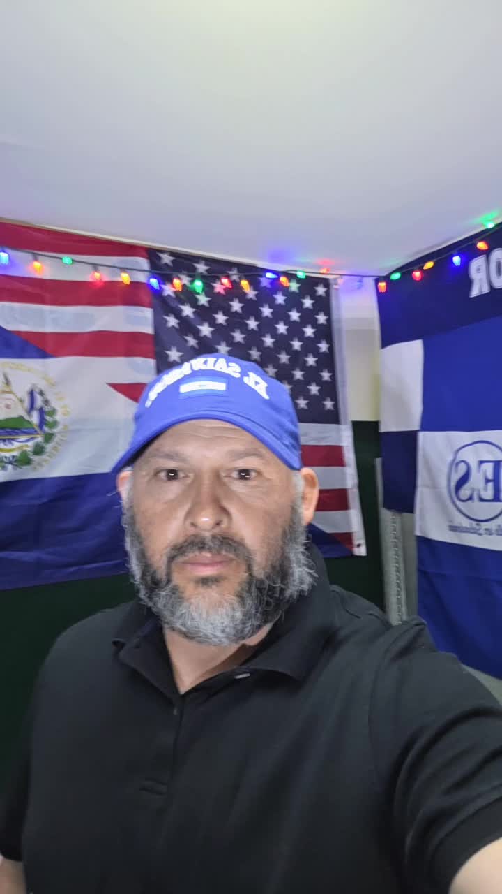 @🇺🇸🇸🇻TRESTOROS 503