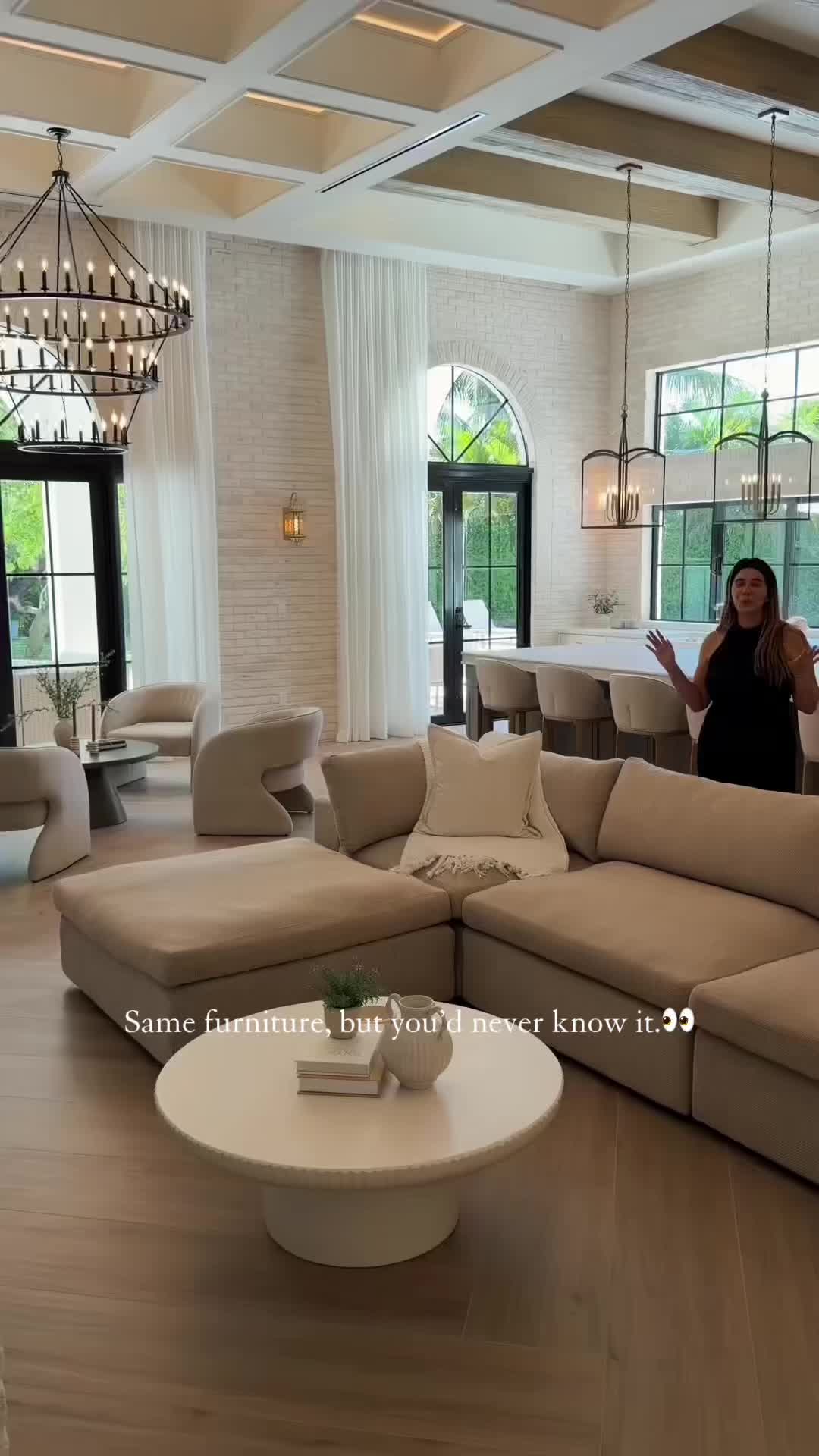 @jeniffervdiaz