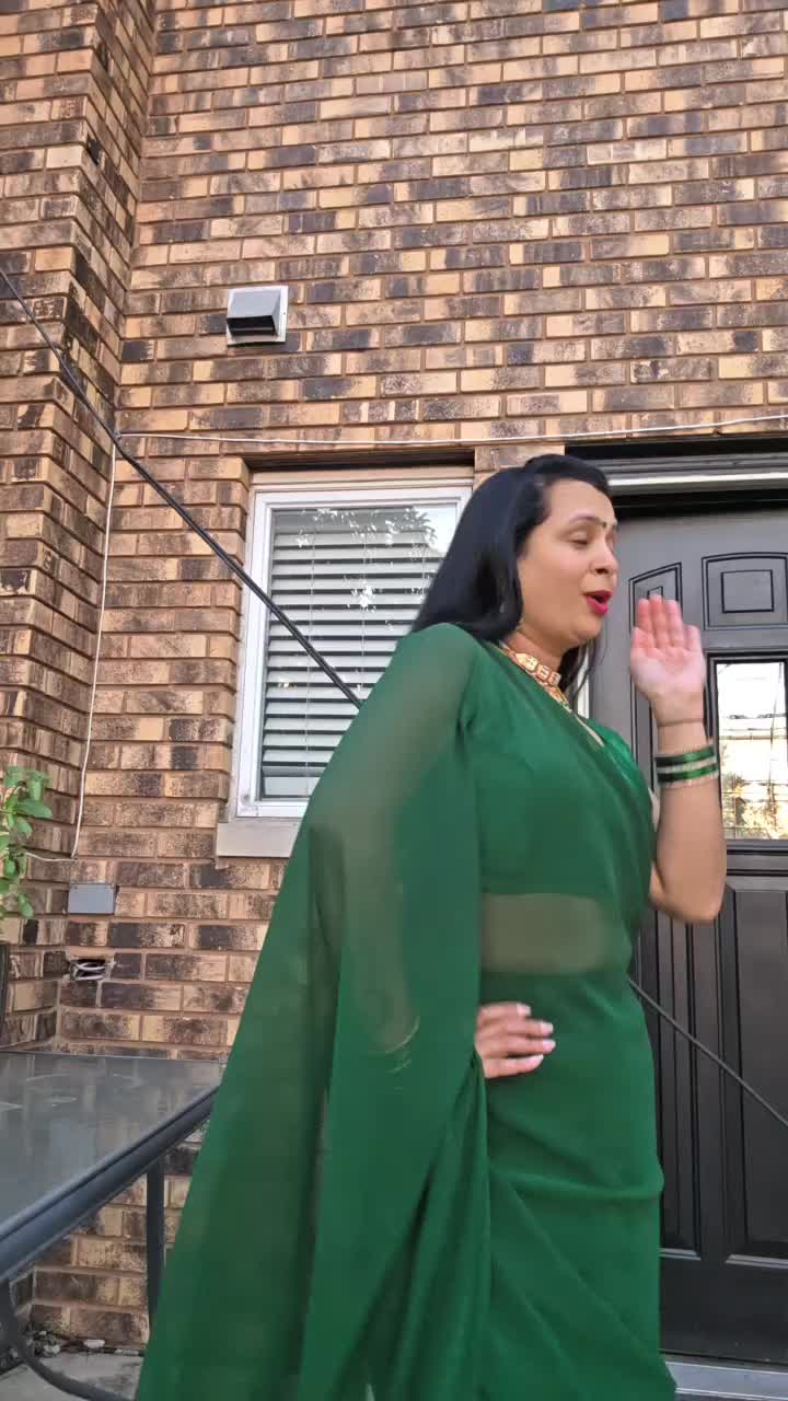 @chetna