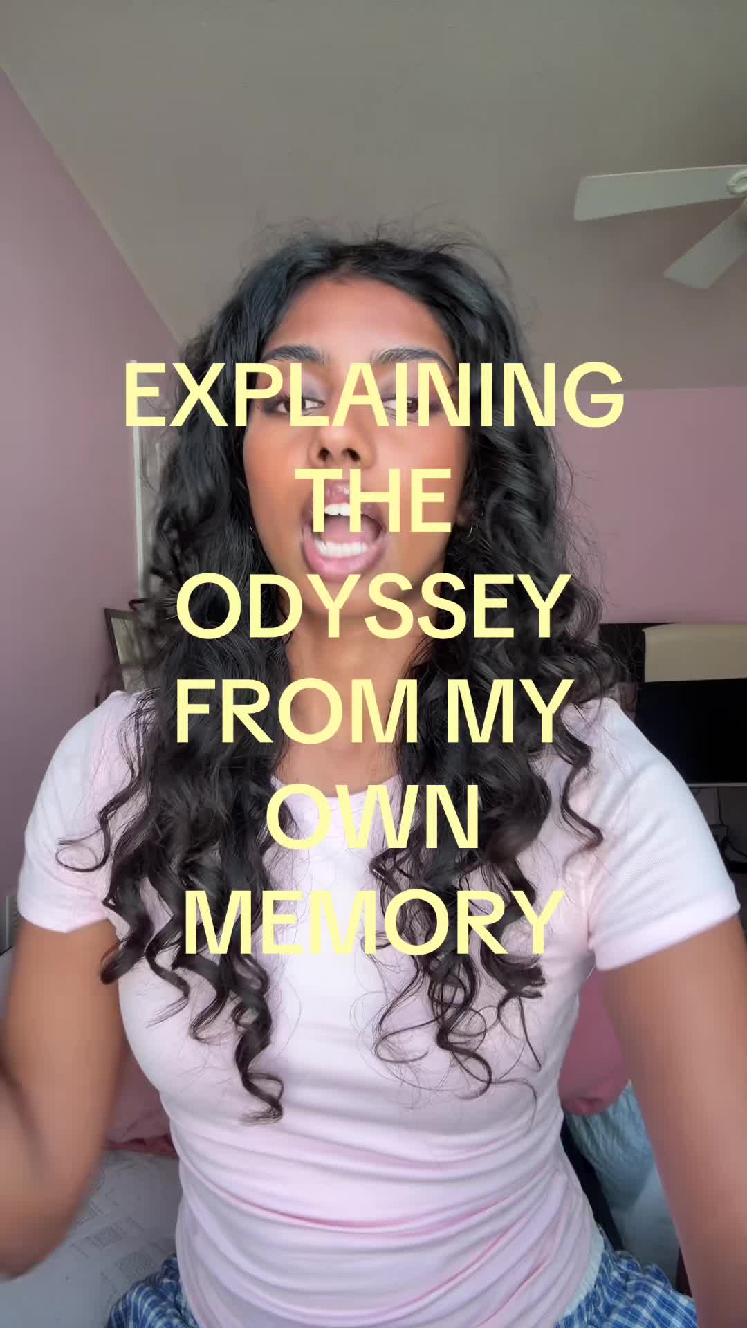 @nandini