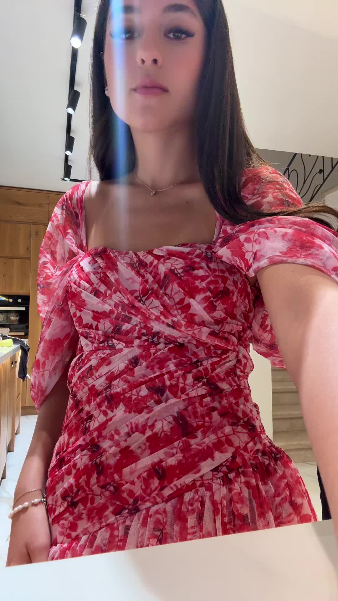 @Maayan Kadoche