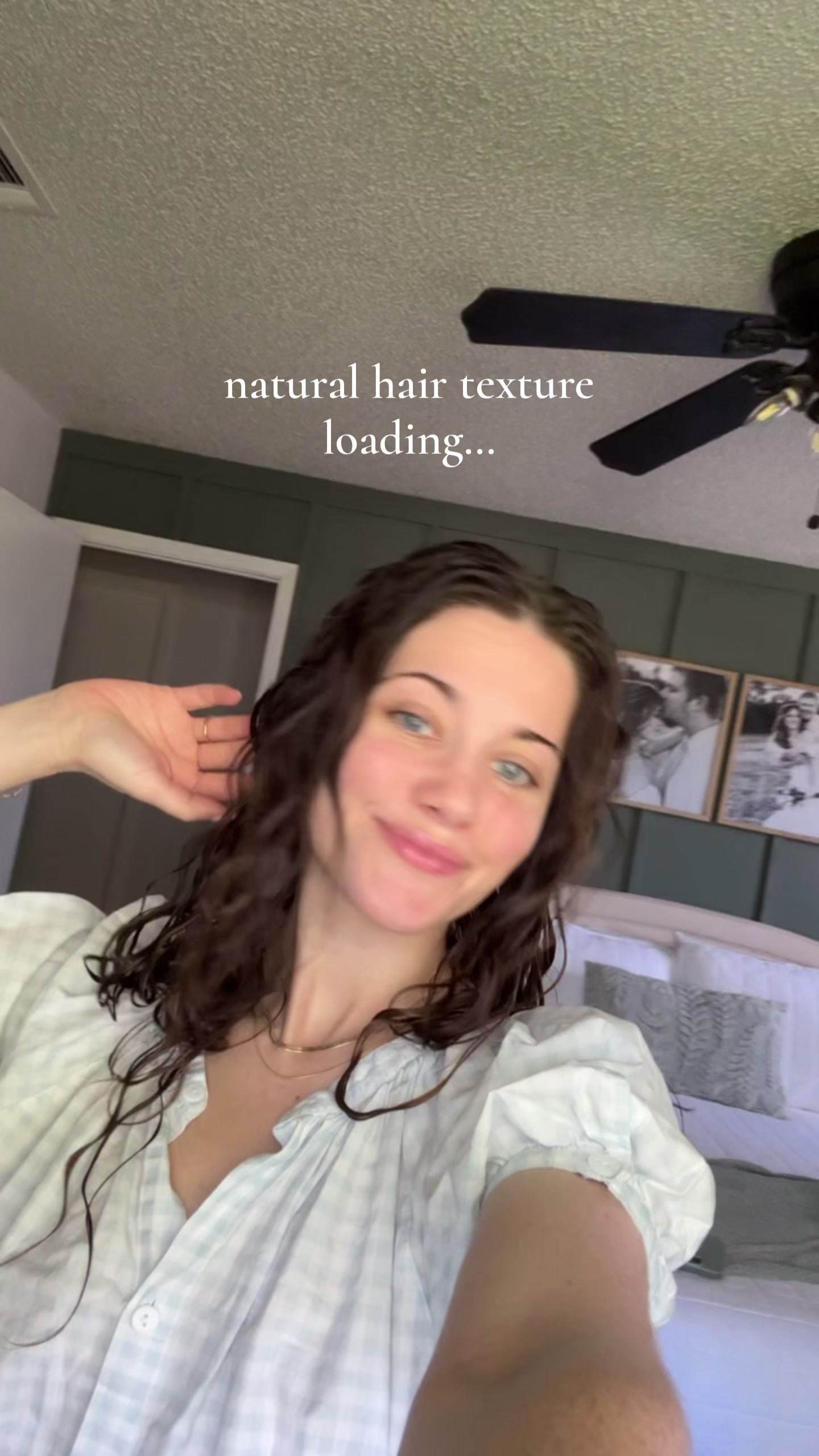 @karlyporter1