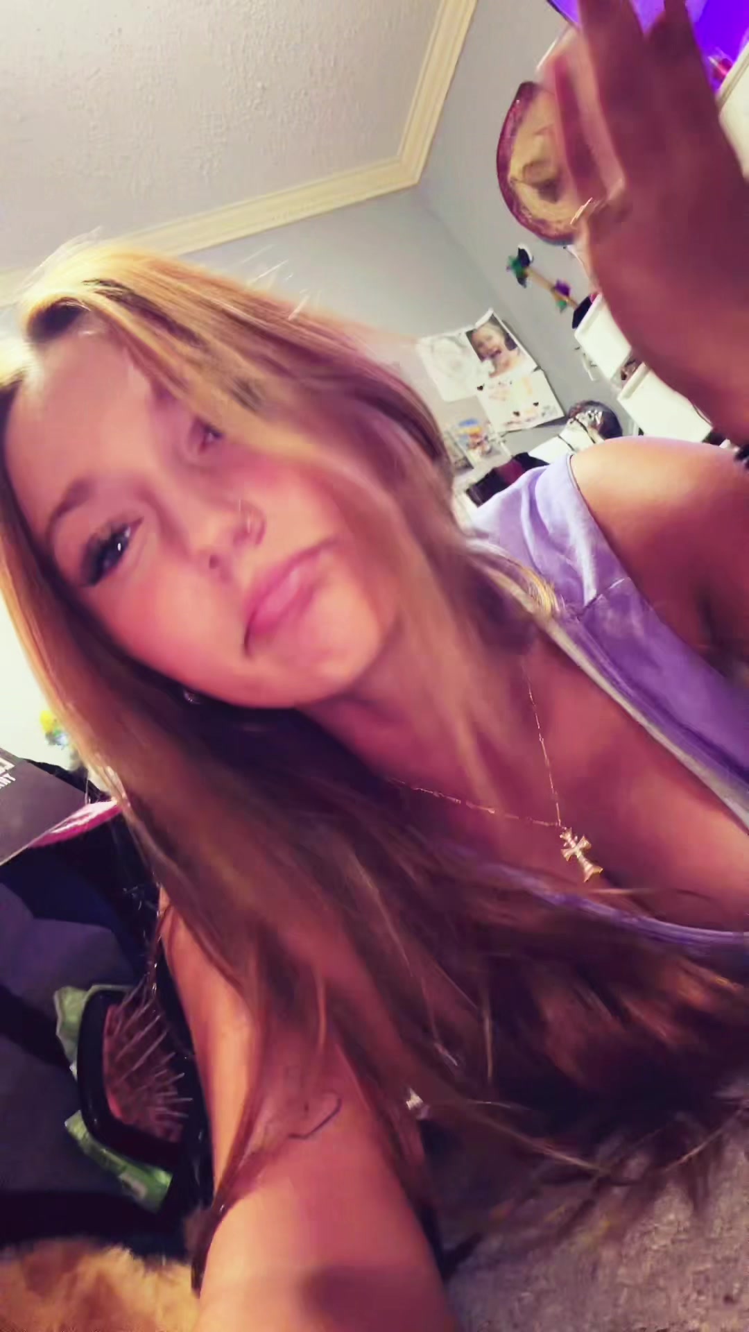 @dihxiee