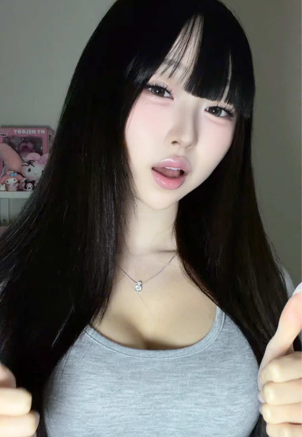 @퀸くいん