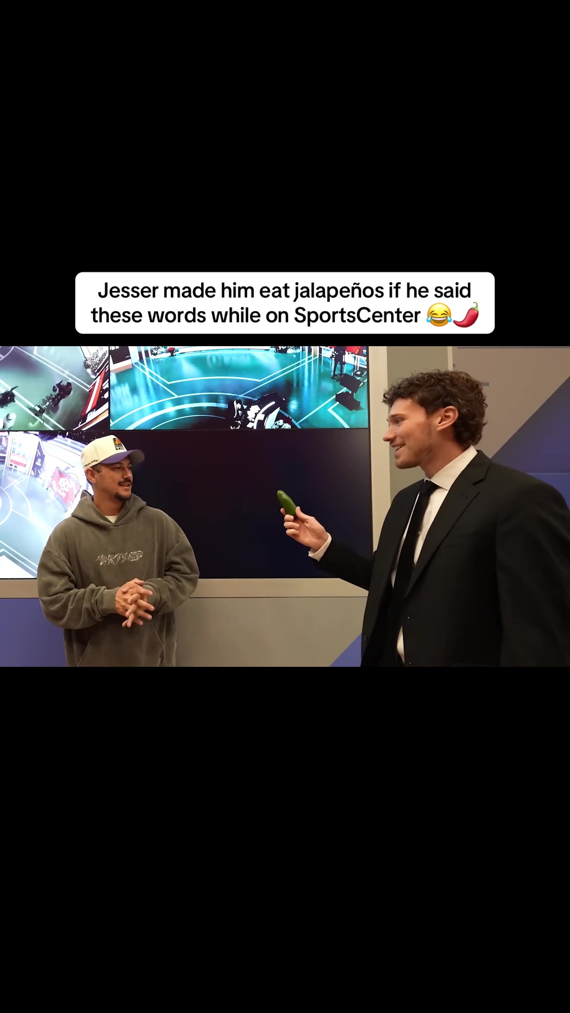 @ESPN