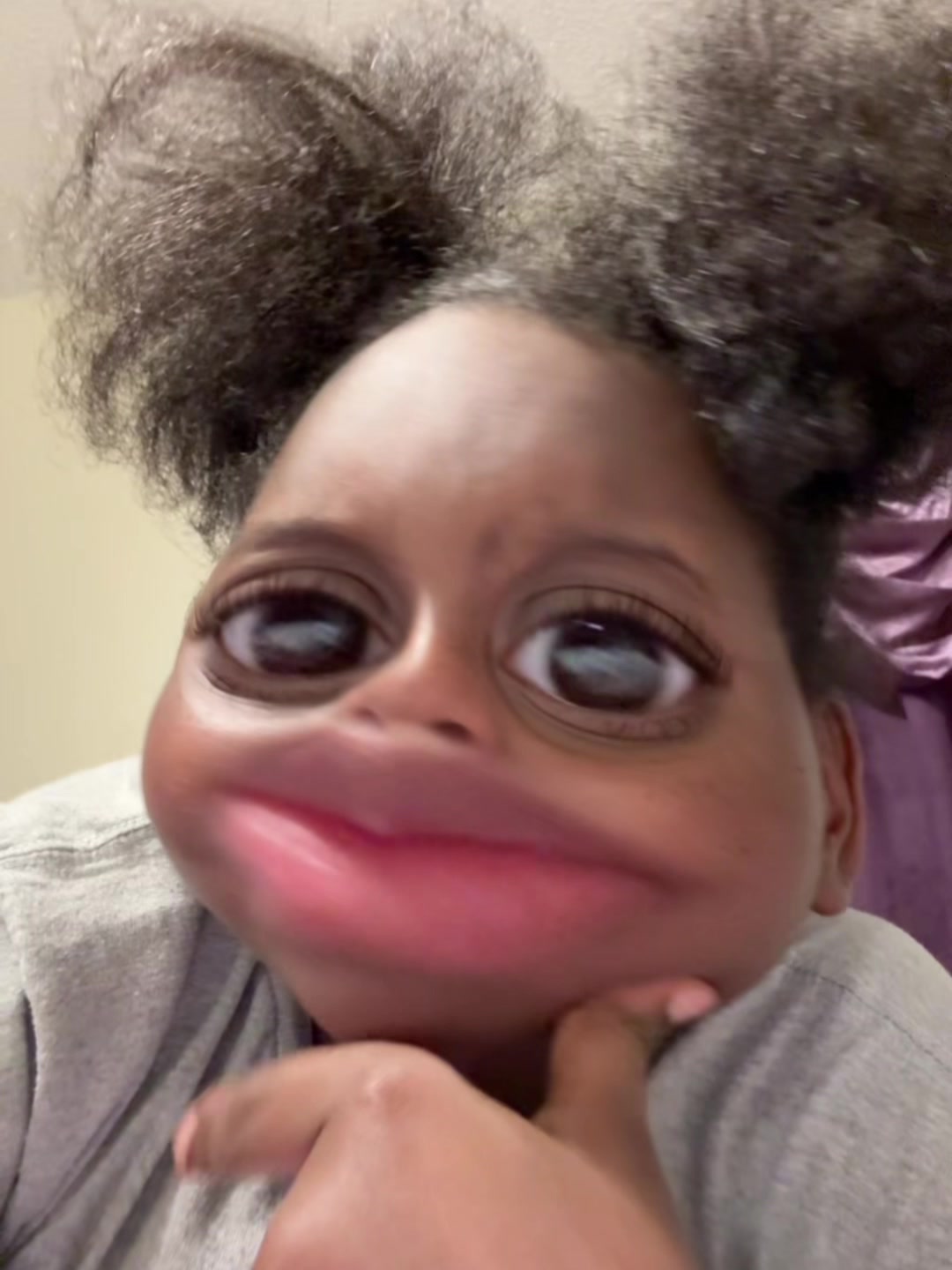 @Quinn (account got banned lol)