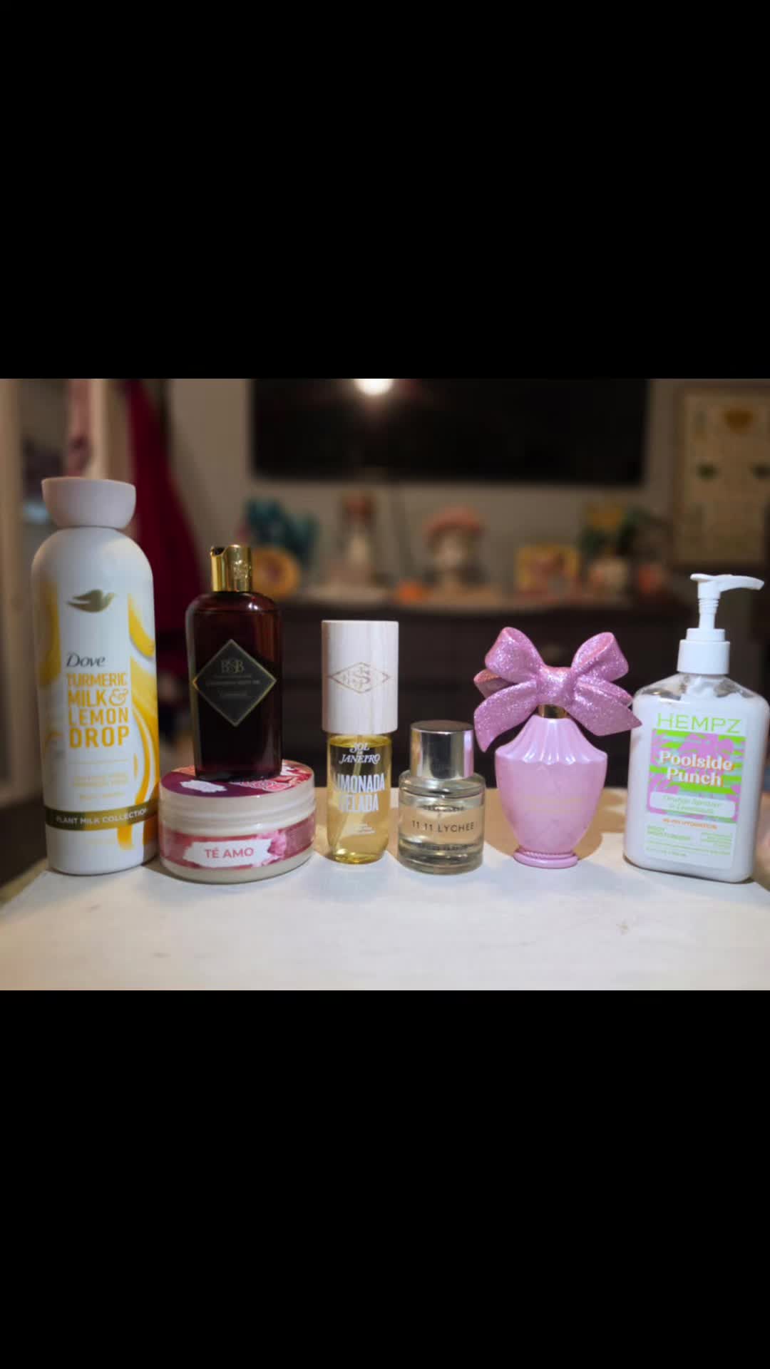 @TheScentedDuchess