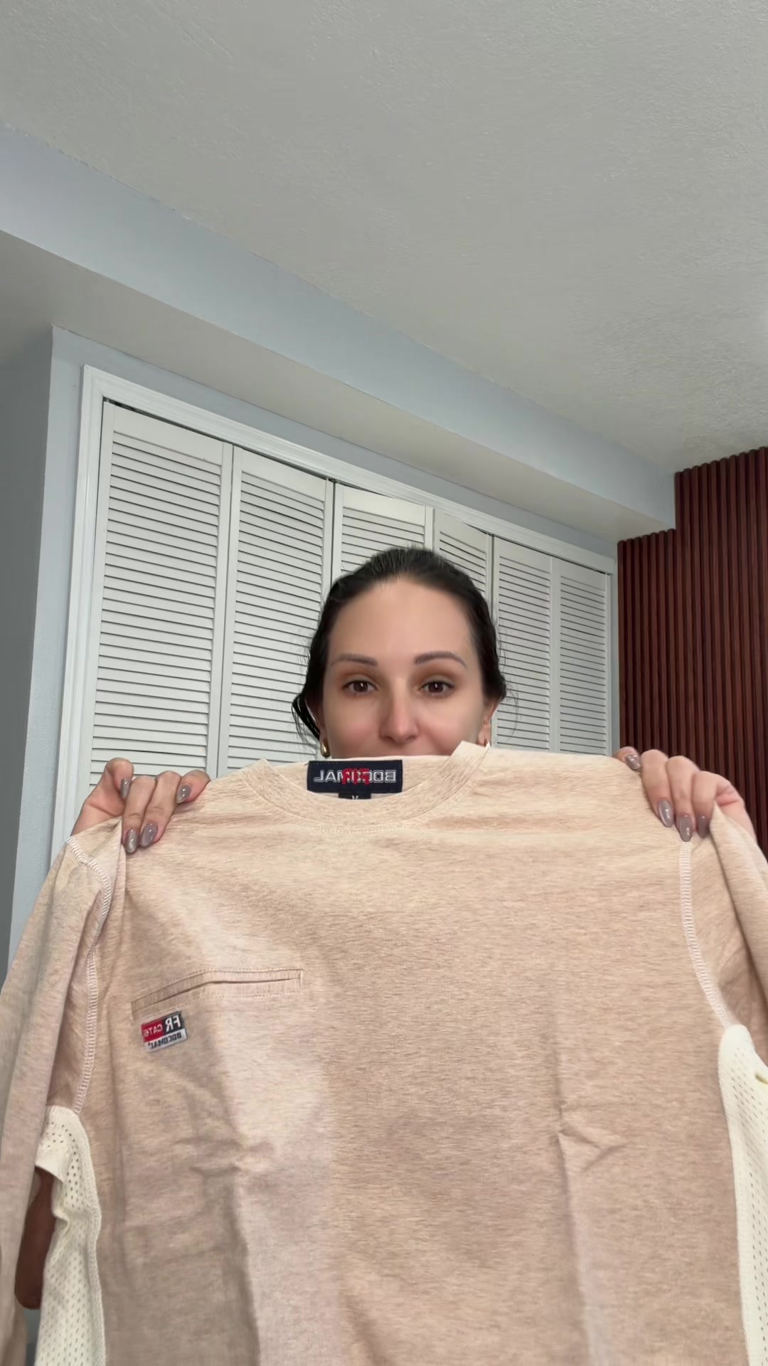 @Aniadys