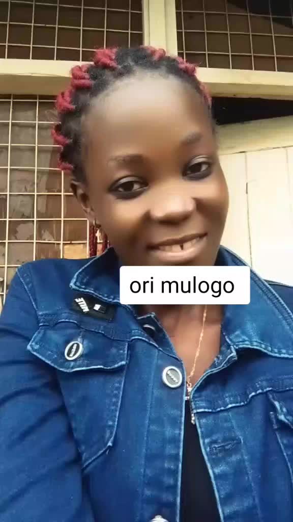@whisky