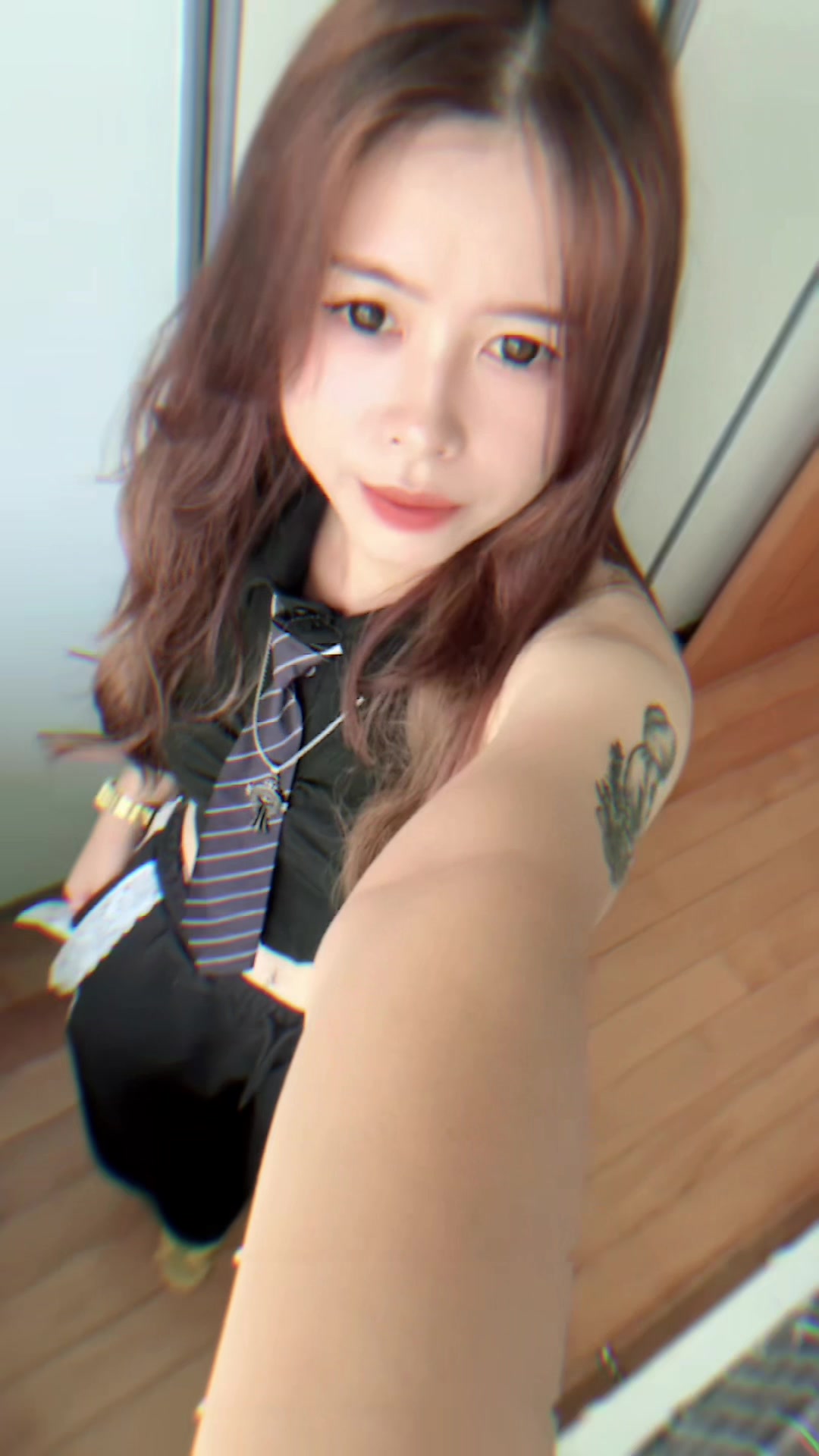 @𝐃𝐞𝐤 𝐫𝐢𝐢𝐧