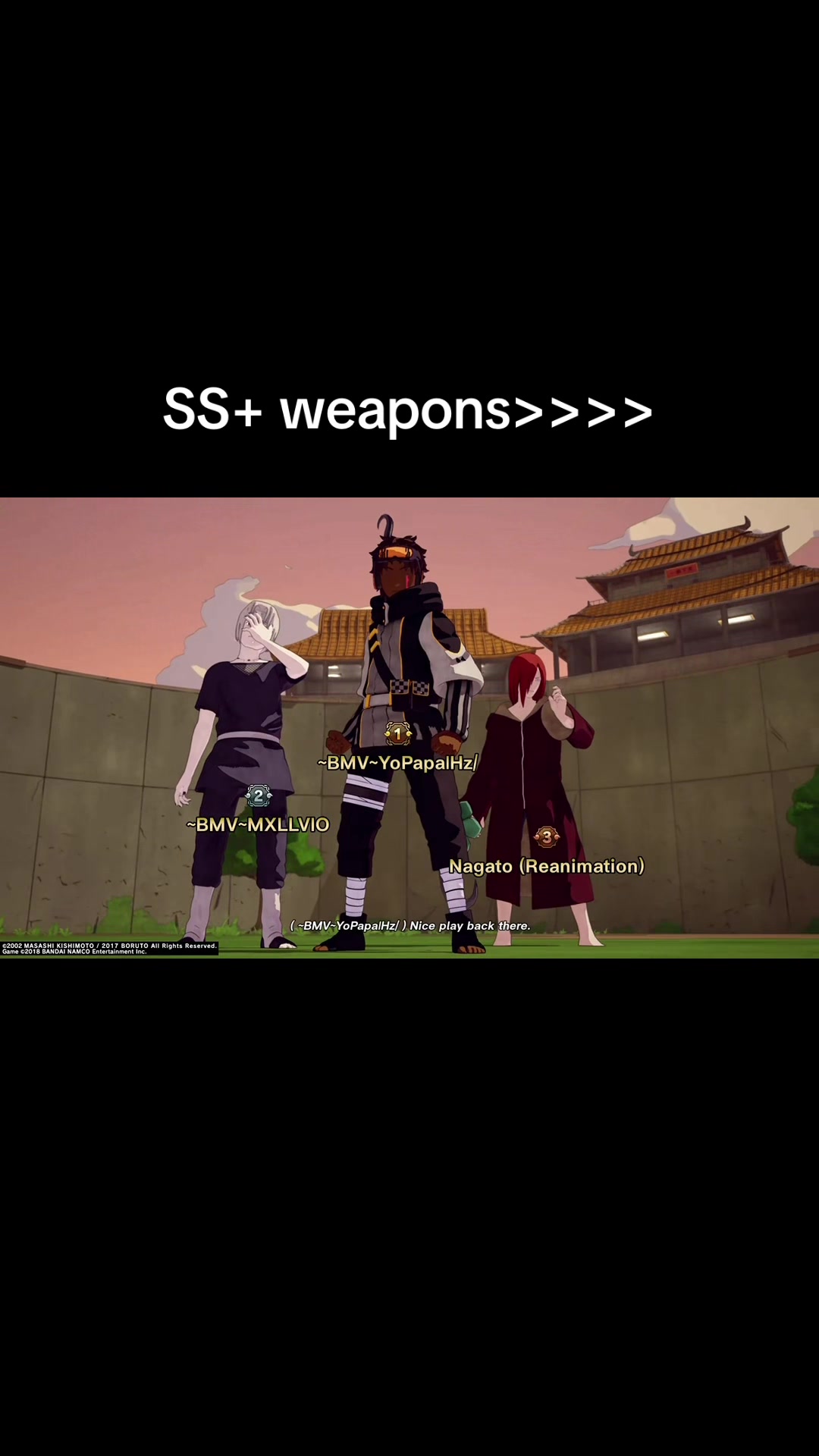 @S4GE