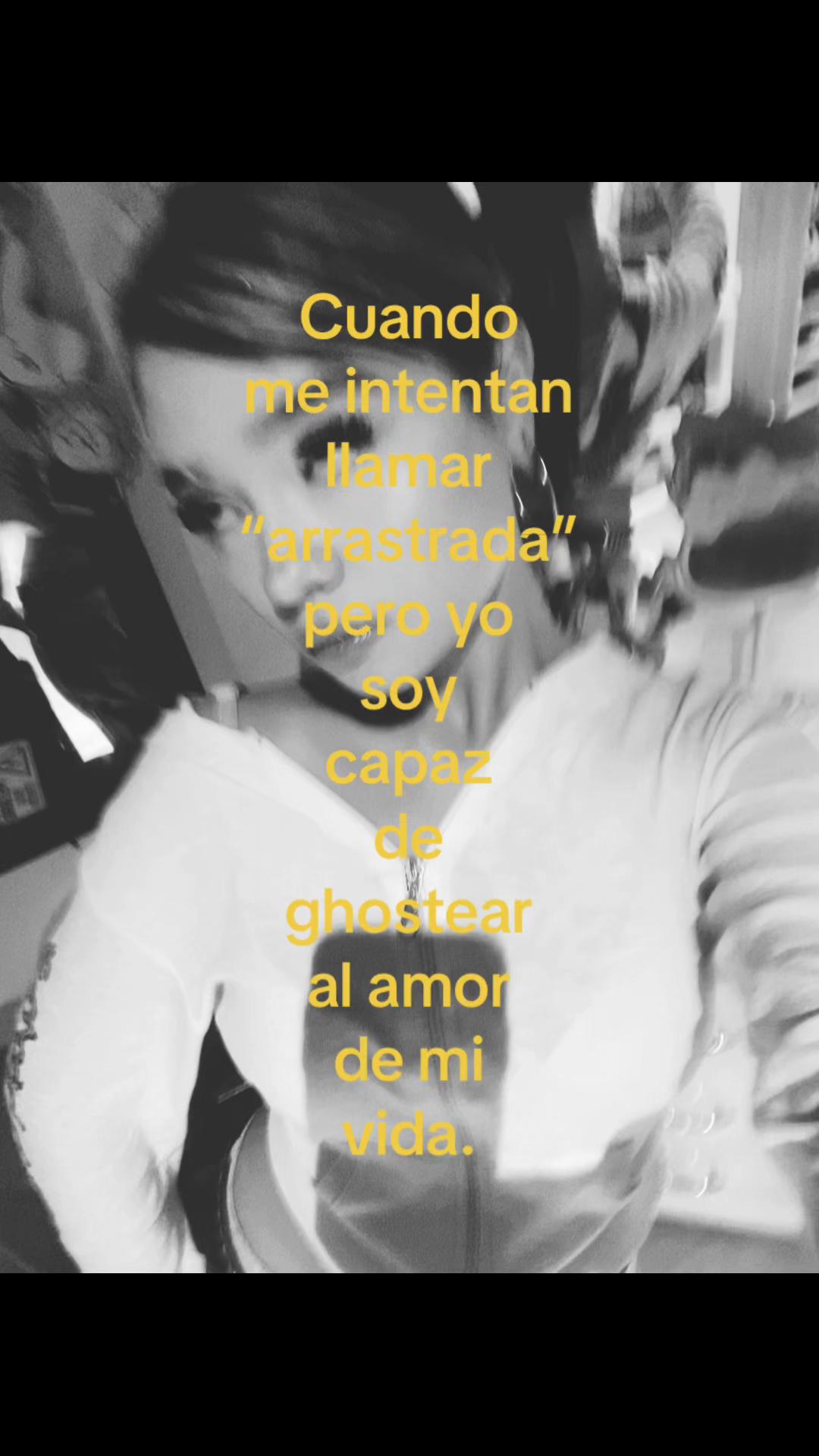 @bdnnalo❼㈦