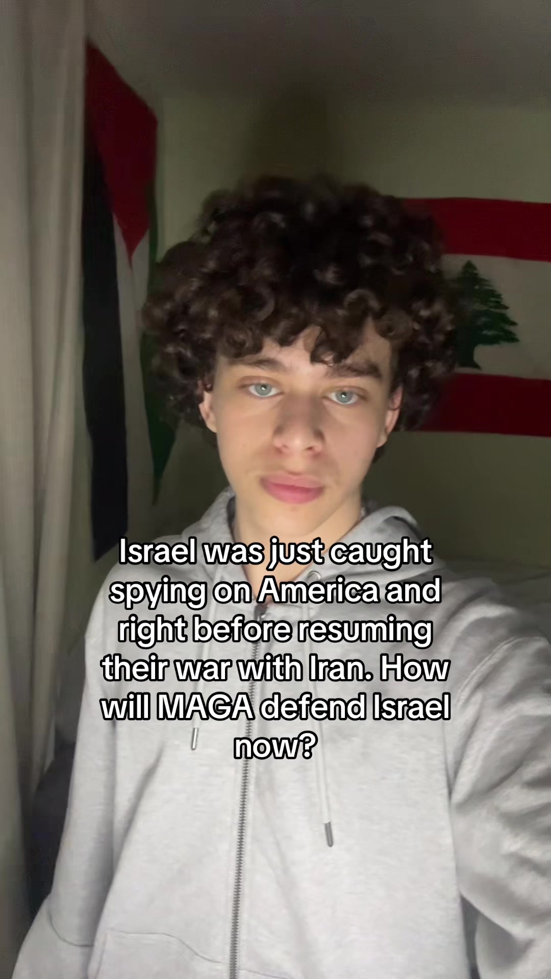 @Adam | ادم 🫒