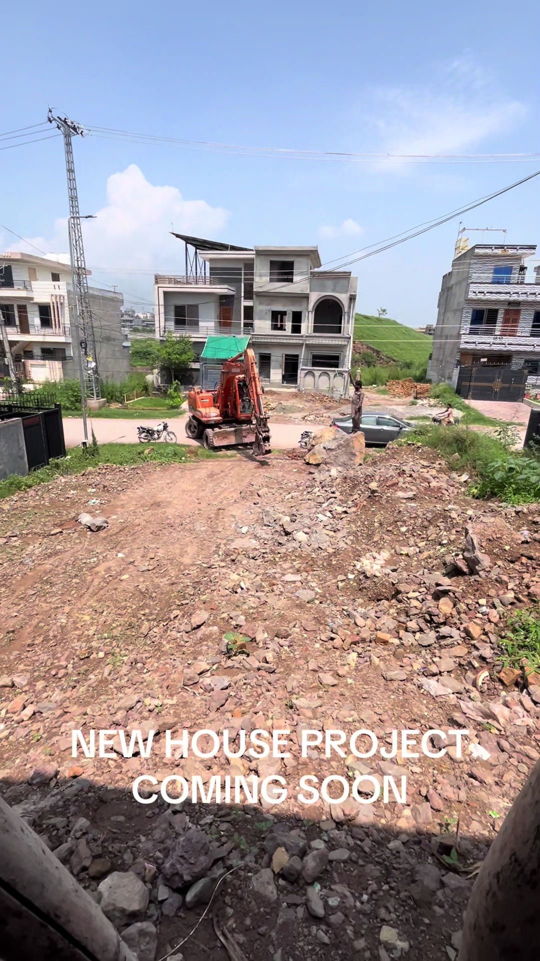 @ABDUL SAMAD KHAN (REALTOR)
