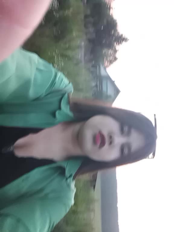 @ТГК:karishechka