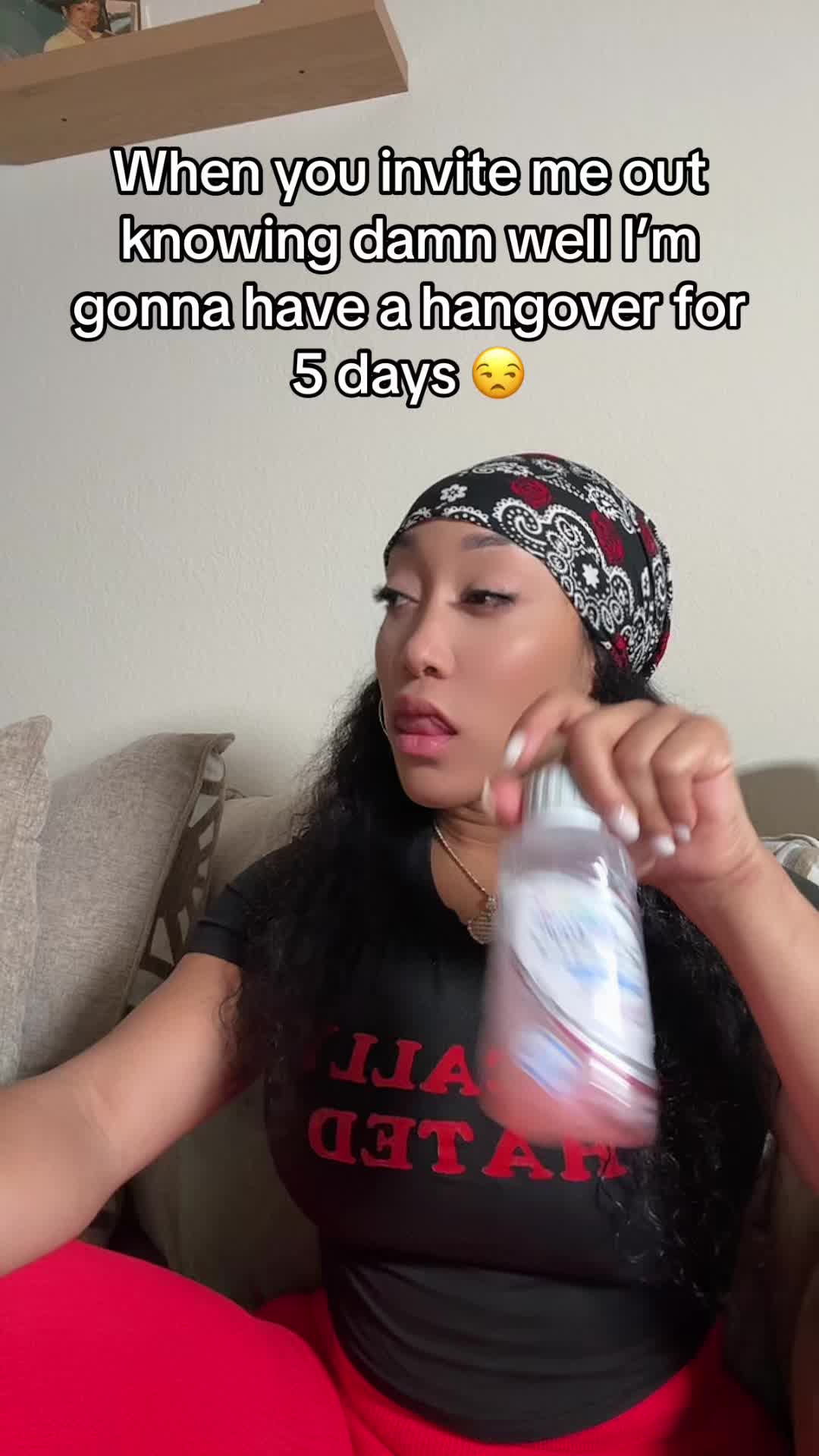 @miamitip305