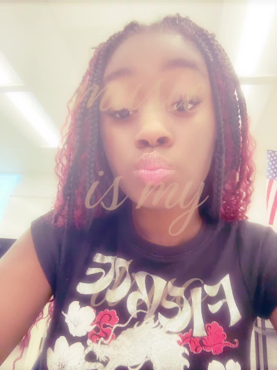 @💕💕Jazzy💕💕
