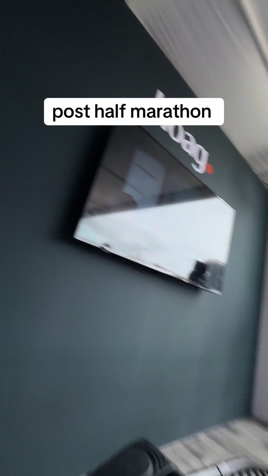 @maya