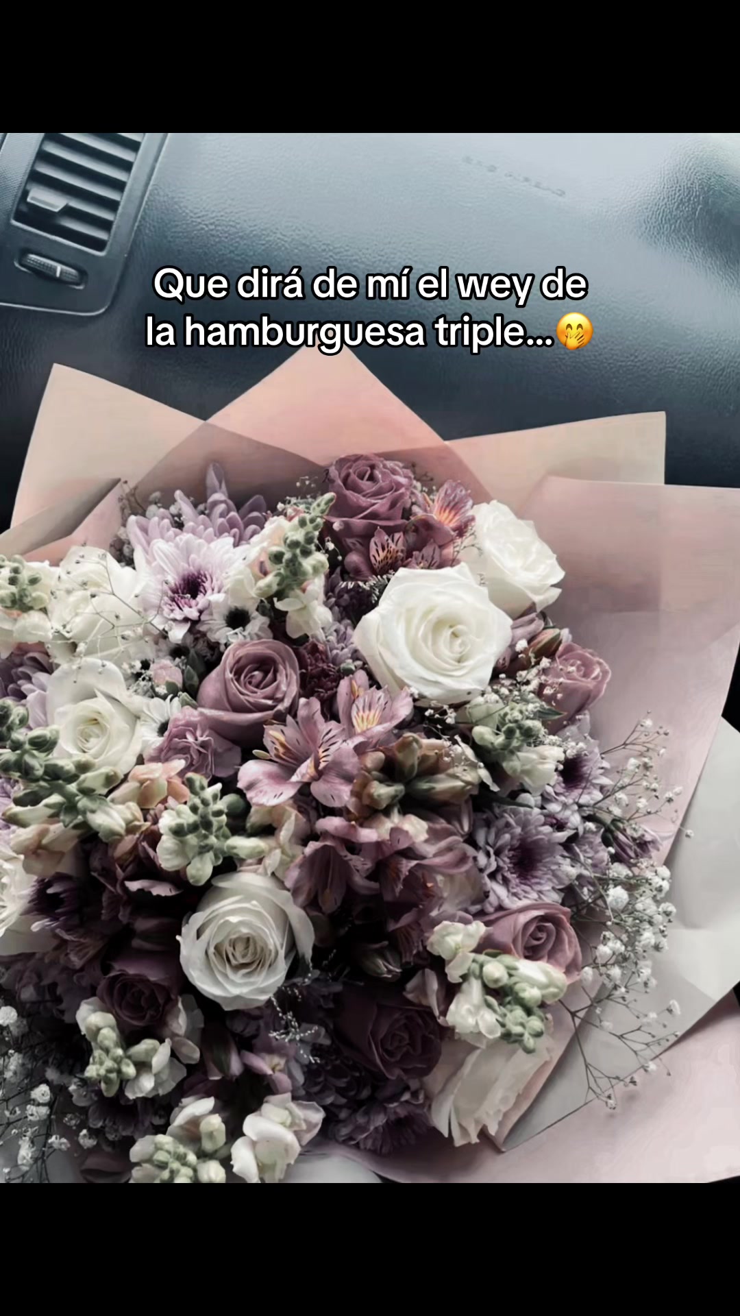 @Lupita Herrera Pulid