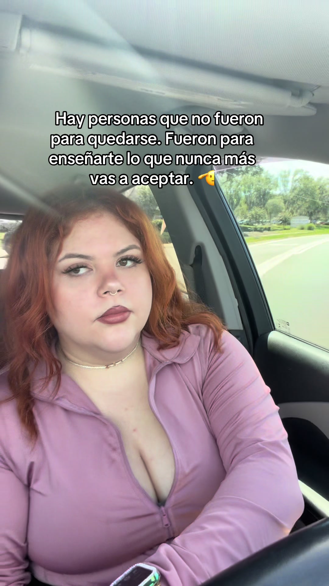 @souuulamalcriada