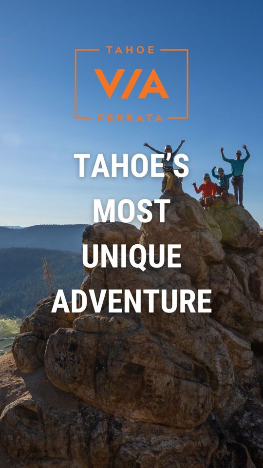 @AlpenglowExpeditions