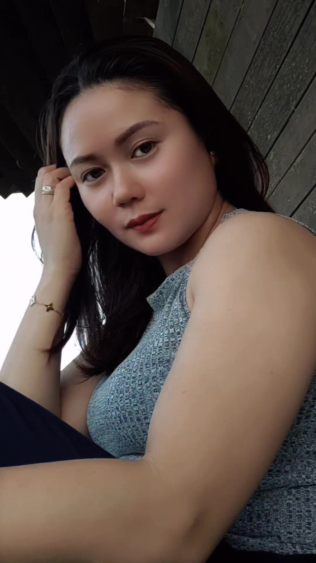 @@Samara143🧏🇸🇬🇵🇭