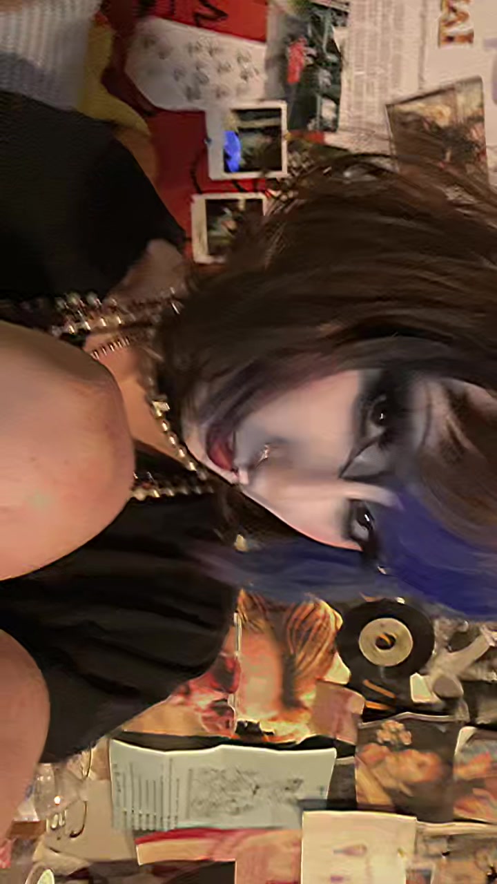 @🕯️✨ ꪻꫝᗱꫀꪑꪑꪖ᥇ꪊᧁ 🪲🗝️