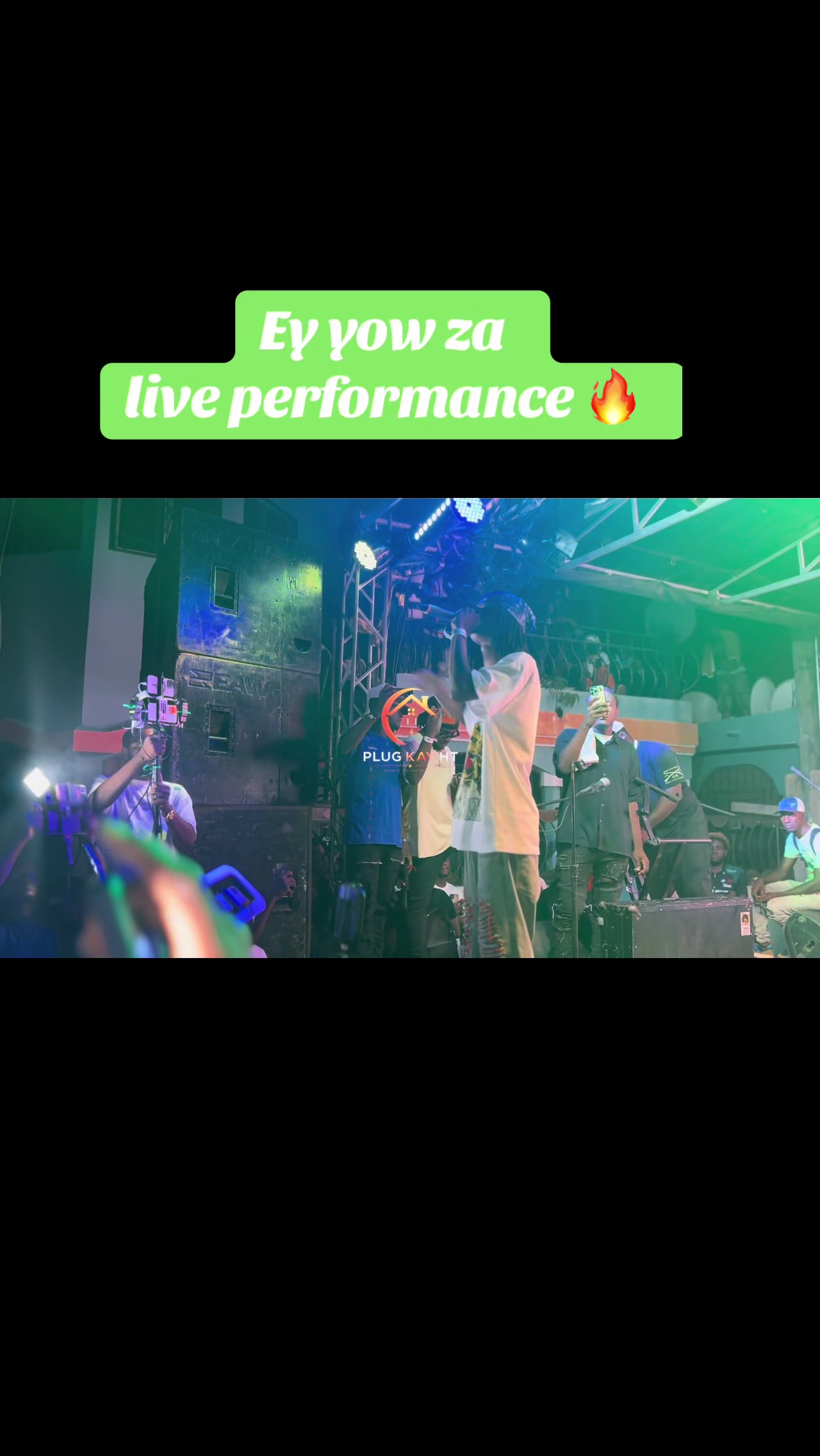 @plugkayht