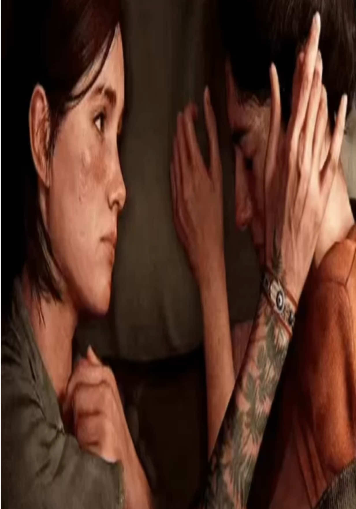 @⃟