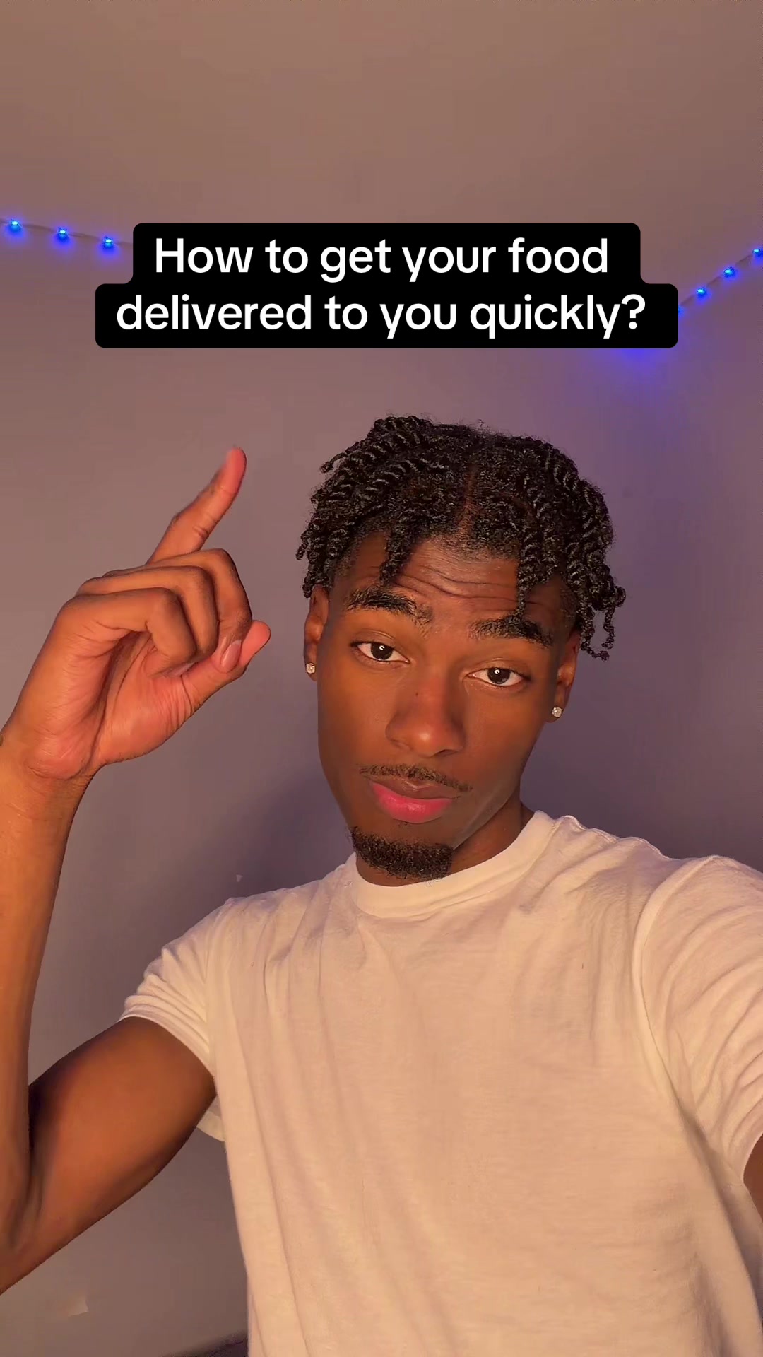 @ibekeigh