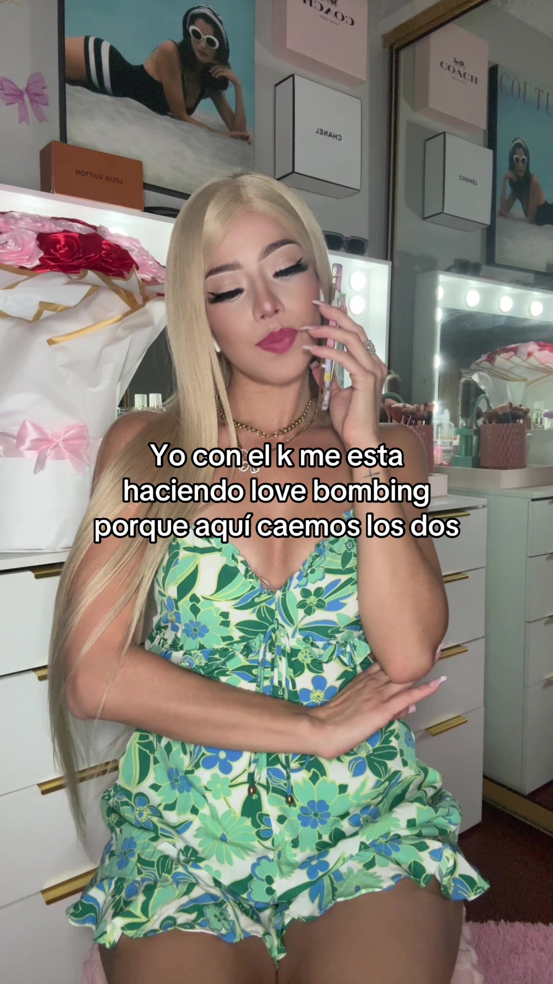 @AtziritDoll🩵
