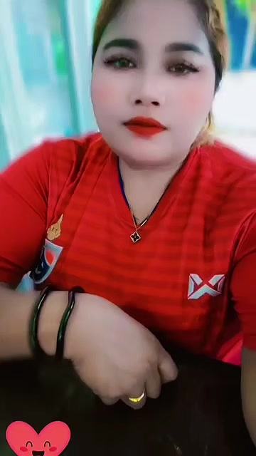 @นิลวรรณ.แก้วชู@น้องเข็มนิ♥️