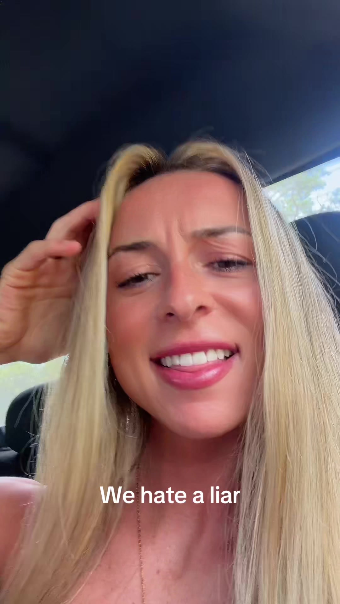@Ally