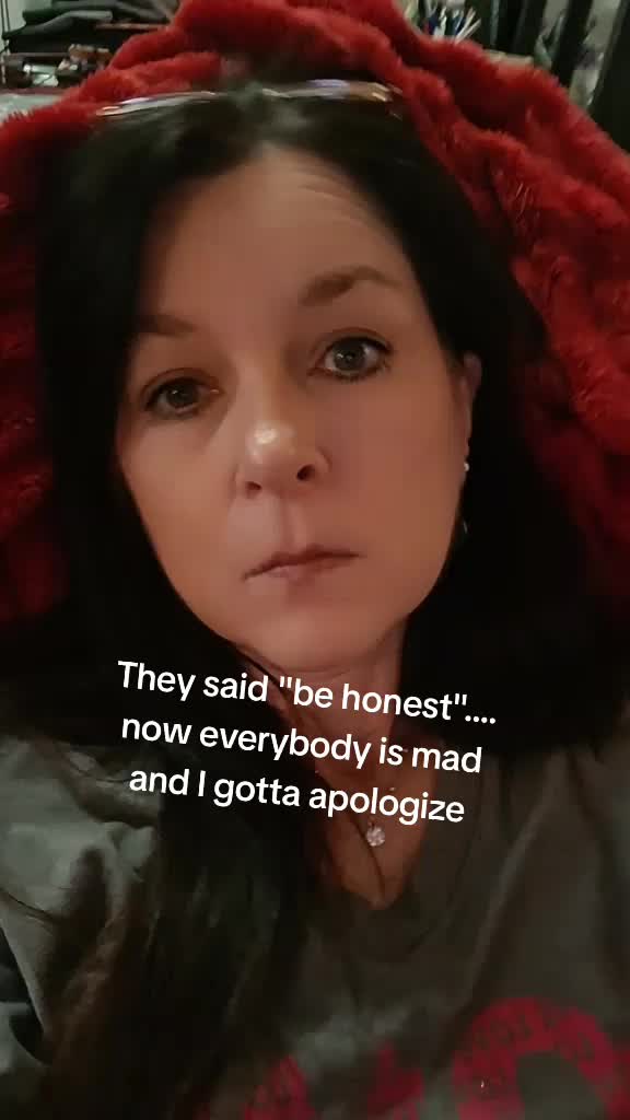 @just a girl