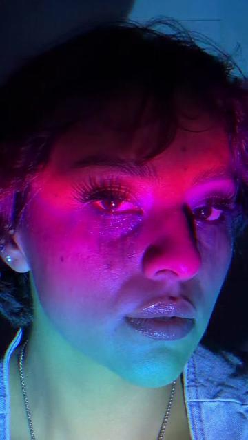 @𝓟𝓪𝓾𝓵𝓮𝓽𝓽 𝓥𝓡
