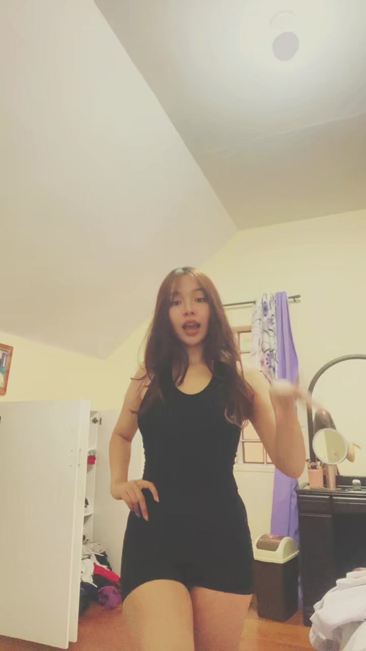 @Cheesedog