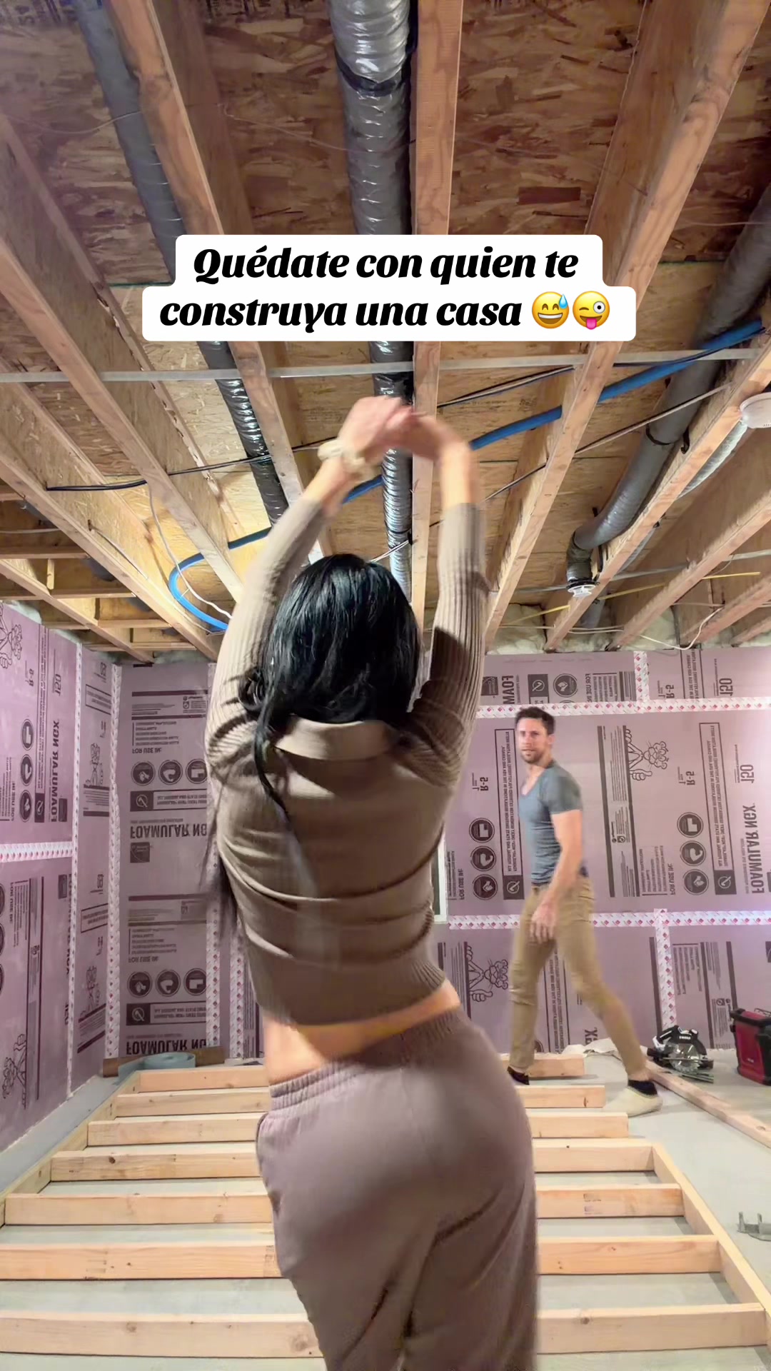 @Jimena Bateman